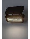 Rabalux Tarcal Външно стенно осветление IP65 LED 8W 3000, 4000, 6500K 77160 - 4