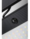 Rabalux Tarcal Външно стенно осветление IP65 LED 8W 3000, 4000, 6500K 77160 - 6