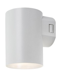 Rabalux Urfa Външно стенно осветление IP65 LED 9W 2700, 4000, 6500K 77161 - Цена | LEDs4economy