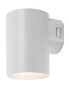 Rabalux Urfa Външно стенно осветление IP65 LED 9W 2700, 4000, 6500K 77161