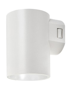 Rabalux Urfa Външно стенно осветление IP65 LED 9W 2700, 4000, 6500K 77161 - Цена | LEDs4economy 2