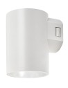 Rabalux Urfa Външно стенно осветление IP65 LED 9W 2700, 4000, 6500K 77161 - 2