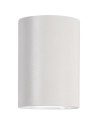 Rabalux Urfa Външно стенно осветление IP65 LED 9W 2700, 4000, 6500K 77161 - 6