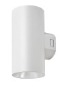 Rabalux Urfa Външно стенно осветление IP65 LED 18W 2700, 4000, 6500K 77162 - 2