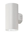 Rabalux Urfa Външно стенно осветление IP65 LED 18W 2700, 4000, 6500K 77162 - 6