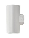 Rabalux Urfa Външно стенно осветление IP65 LED 18W 2700, 4000, 6500K 77162 - 7