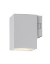 Rabalux Urfa Външно стенно осветление IP65 LED 9W 2700, 4000, 6500K 77163 - 4