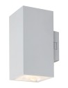 Rabalux Urfa Външно стенно осветление IP65 LED 18W 2700, 4000, 6500K 77164