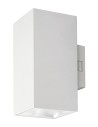 Rabalux Urfa Външно стенно осветление IP65 LED 18W 2700, 4000, 6500K 77164 - 2
