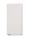 Rabalux Urfa Външно стенно осветление IP65 LED 18W 2700, 4000, 6500K 77164 - 6