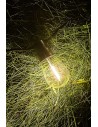 Rabalux Zirc Соларно осветление IP44 LED 3,6W 2700K 77165 - 3