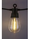 Rabalux Zirc Соларно осветление IP44 LED 3,6W 2700K 77165 - 4