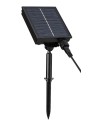 Rabalux Zirc Соларно осветление IP44 LED 3,6W 2700K 77165 - 7