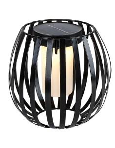 Rabalux Savoca Външни декоративни лампи IP44 LED 1W 3000K 77167 - Цена | LEDs4economy