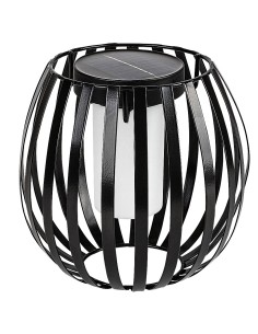 Rabalux Savoca Външни декоративни лампи IP44 LED 1W 3000K 77167 - Цена | LEDs4economy 2