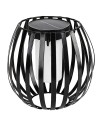 Rabalux Savoca Външни декоративни лампи IP44 LED 1W 3000K 77167 - 2