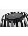 Rabalux Savoca Външни декоративни лампи IP44 LED 1W 3000K 77167 - 4