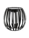 Rabalux Savoca Външни декоративни лампи IP44 LED 1W 3000K 77167 - 5