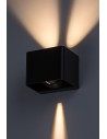 Rabalux Hallstatt Външно стенно осветление IP54 LED 10W 3000K 77168 - 12