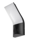 Rabalux Tolna Външно стенно осветление IP54 LED 10W 3000K 77171 - 2
