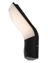 Rabalux Tolna Външно стенно осветление IP54 LED 10W 3000K 77171 - 3