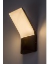 Rabalux Tolna Външно стенно осветление IP54 LED 10W 3000K 77171 - 4