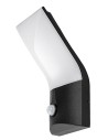 Rabalux Tolna Външно стенно осветление IP54 LED 10W 3000K 77172 - 2