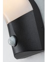 Rabalux Tolna Външно стенно осветление IP54 LED 10W 3000K 77172 - 4