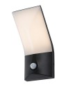 Rabalux Tolna Външно стенно осветление IP54 LED 10W 3000K 77172 - 5