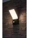 Rabalux Tolna Външно стенно осветление IP54 LED 10W 3000K 77172 - 6