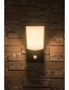Rabalux Tolna Външно стенно осветление IP54 LED 10W 3000K 77172 - 7