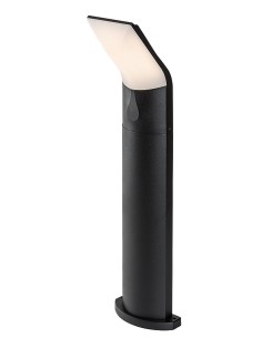 Rabalux Tolna Външни стоящи лампи IP54 LED 10W 3000K 77173 - Цена | LEDs4economy