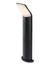 Rabalux Tolna Външни стоящи лампи IP54 LED 10W 3000K 77173