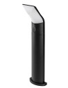 Rabalux Tolna Външни стоящи лампи IP54 LED 10W 3000K 77173 - 2