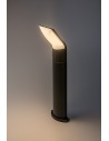 Rabalux Tolna Външни стоящи лампи IP54 LED 10W 3000K 77173 - 3