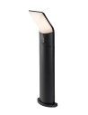 Rabalux Tolna Външни стоящи лампи IP54 LED 10W 3000K 77173 - 4