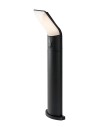 Rabalux Tolna Външни стоящи лампи IP54 LED 10W 3000K 77173 - 5