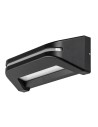 Rabalux Kobarid Външно стенно осветление IP54 LED 20W 4000K 77174 - 8