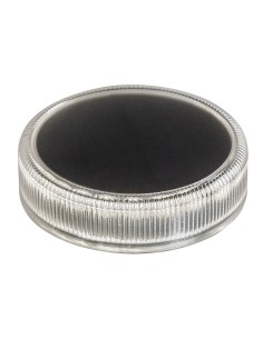 Rabalux Trillo Соларно осветление IP65 LED 0,3W 4000K 77175 - Цена | LEDs4economy