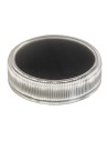 Rabalux Trillo Соларно осветление IP65 LED 0,3W 4000K 77175