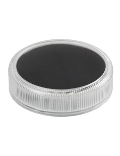 Rabalux Trillo Соларно осветление IP65 LED 0,3W 4000K 77175 - Цена | LEDs4economy 2
