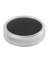 Rabalux Trillo Соларно осветление IP65 LED 0,3W 4000K 77175 - 2