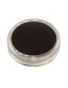 Rabalux Trillo Соларно осветление IP65 LED 0,3W 4000K 77175 - 3