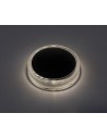 Rabalux Trillo Соларно осветление IP65 LED 0,3W 4000K 77175 - 4