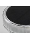 Rabalux Trillo Соларно осветление IP65 LED 0,3W 4000K 77175 - 5
