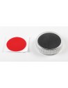Rabalux Trillo Соларно осветление IP65 LED 0,3W 4000K 77175 - 6