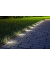 Rabalux Trillo Соларно осветление IP65 LED 0,3W 4000K 77175 - 7