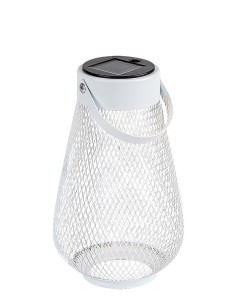 Rabalux Tapolca Външни декоративни лампи IP44 LED 0,16W 3000K 77176 - Цена | LEDs4economy