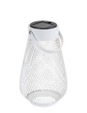 Rabalux Tapolca Външни декоративни лампи IP44 LED 0,16W 3000K 77176