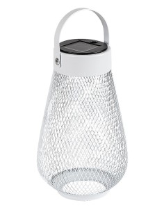 Rabalux Tapolca Външни декоративни лампи IP44 LED 0,16W 3000K 77176 - Цена | LEDs4economy 2